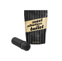 BIJOUX INDISCRETS - LES PETITS BONBONS VIBRATING BULLET
