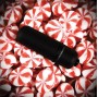 BIJOUX INDISCRETS - LES PETITS BONBONS VIBRATING BULLET