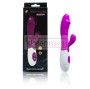 PRETTY LOVE - FLIRTATION SCHNITZIGER VIBRATOR