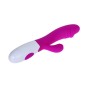 PRETTY LOVE - FLIRTATION SCHNITZIGER VIBRATOR