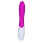 PRETTY LOVE - FLIRTATION SCHNITZIGER VIBRATOR