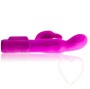 PRETTY LOVE - VIBRADOR BODY-TOUCH