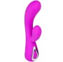 PRETTY LOVE - SMART HONEY VIBRATOR