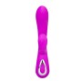PRETTY LOVE - SMART HONEY VIBRATOR