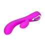 PRETTY LOVE - VIBRADOR DE MEL INTELIGENTE
