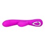 PRETTY LOVE - SMART HONEY VIBRATOR