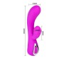PRETTY LOVE - SMART HONEY VIBRATEUR