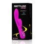 PRETTY LOVE - SMARTER HONIGVIBRATOR