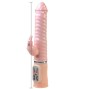 BAILE - CHALEUR FIRE BUNNY RAMPANTE TEMPÉRATURE 10F
