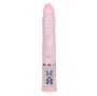 BAILE - HITZE FIRE BUNNY RAMPANTE TEMPERATUR 10F
