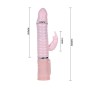 BAILE - HITZE FIRE BUNNY RAMPANTE TEMPERATUR 10F