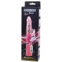 BAILE - PASSION ROCK CONIGLIETTO RAMPANTE 10F 27 CM