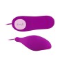 BAILE - PLEASURE SHELL12 LILA SPAREN NEU