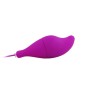 BAILE - PLEASURE SHELL12 VIOLA SALVA NUOVO