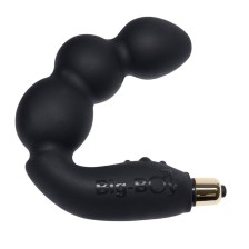 ROCKS-OFF - STIMOLATORE DEL...