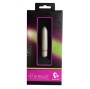 ROCKS-OFF - RO-80 MM GOLD VIBRATING BULLET 7 V