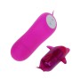 BAILE - NIEDLICHER SECRET DOLFIN VIBRATOR 12V