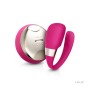 LELO - INSIGNIA TIANI 3 CERISE MASSAGER