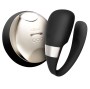 LELO - INSIGNIA TIANI 3 SCHWARZES MASSAGERT