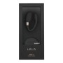 LELO - INSIGNIA TIANI 3 MASSAGEADOR PRETO
