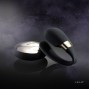 LELO - INSIGNIA TIANI 3 MASSAGEADOR PRETO