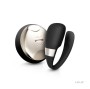 LELO - INSIGNIA TIANI 3 BLACK MASSAGER