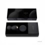 LELO - BADGE BOULES HULA NOIRES