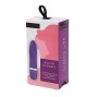 B SWISH - BCUTE CLASSIC LILLA