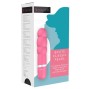 B SWISH - BCUTE CLASSIC PEARL PINK