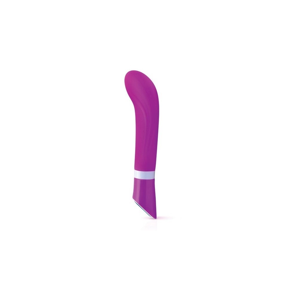 B SWISH - B GOOD DELUXE CURVE LILAS