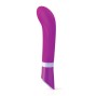 B SWISH - B GOOD DELUXE CURVE LILAC