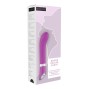 B SWISH - B GOOD DELUXE CURVE LILAC