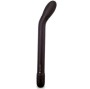 B SWISH - BGEE CLSSICO PRETO