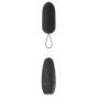 B SWISH - BNAUGHTY CLASSIC UNLEASHED BLACK