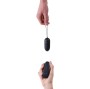 B SWISH - BNAUGHTY CLASSIC UNLEASHED BLACK