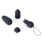 B SWISH - BNAUGHTY CLASSIC UNLEASHED BLACK