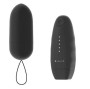 B SWISH - BNAUGHTY CLASSIC UNLEASHED BLACK