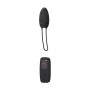 B SWISH - BNAUGHTY PREMIUM UNLEASHED BLACK
