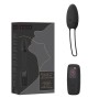 B SWISH - BNAUGHTY PREMIUM UNLEASHED BLACK