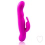 PRETTY LOVE - HOCHWERTIGER HALE-LILAC-ROTATOR