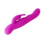 PRETTY LOVE - HOCHWERTIGER HALE-LILAC-ROTATOR