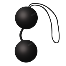 JOYDIVISION JOYBALLS -...