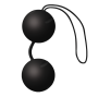 JOYDIVISION JOYBALLS - LIFESTYLE BLACK