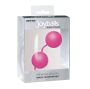 JOYDIVION JOYBALLS - ESTILO DE VIDA VERMELHO
