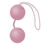 JOYDIVION JOYBALLS - LIFESTYLE ROSÉ