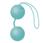 JOYDIVION JOYBALLS - ESTILO DE VIDA HORTELÃ