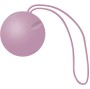 JOYDIVION JOYBALLS - SINGLE LIFESTYLE ROSA