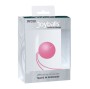JOYDIVION JOYBALLS - LIFESTYLE ROSA