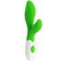 PRETTY LOVE - FLIRTATION VIBRATEUR OWEN VERT