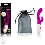 PRETTY LOVE - FLIRTATION VIBRATEUR ARTHUR